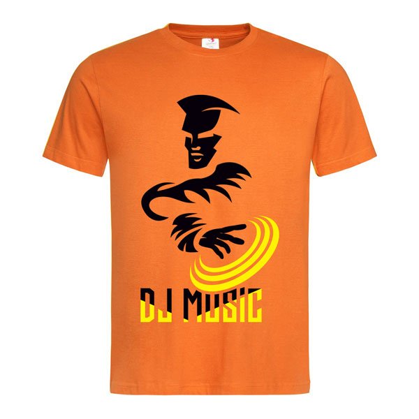 t shirt sto nervosa amazon