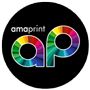 amaprint.it